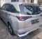 2021 Daihatsu Xenia 1.3 R CVT Silver - Jual mobil bekas di Jawa Barat-8