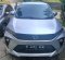 2021 Daihatsu Xenia 1.3 R CVT Silver - Jual mobil bekas di Jawa Barat-9