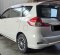 2016 Suzuki Ertiga Dreza Putih - Jual mobil bekas di Jawa Barat-11