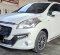 2016 Suzuki Ertiga Dreza Putih - Jual mobil bekas di Jawa Barat-14