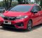 2018 Honda Jazz RS Merah - Jual mobil bekas di DKI Jakarta-8