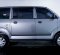 2020 Suzuki APV GX Arena Abu-abu - Jual mobil bekas di Jawa Barat-3