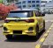 2023 Toyota Raize 1.0T GR Sport CVT (One Tone) Kuning - Jual mobil bekas di DKI Jakarta-2