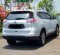 2017 Nissan X-Trail 2.5 CVT Silver - Jual mobil bekas di DKI Jakarta-7