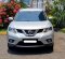 2017 Nissan X-Trail 2.5 CVT Silver - Jual mobil bekas di DKI Jakarta-9