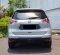 2017 Nissan X-Trail 2.5 CVT Silver - Jual mobil bekas di DKI Jakarta-19