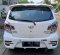 2021 Daihatsu Ayla 1.2L R AT Putih - Jual mobil bekas di Jawa Barat-5