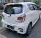 2021 Daihatsu Ayla 1.2L R AT Putih - Jual mobil bekas di Jawa Barat-6