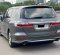 2012 Honda Odyssey Prestige 2.4 Abu-abu - Jual mobil bekas di DKI Jakarta-8