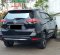 2020 Nissan X-Trail 2.5 CVT Hitam - Jual mobil bekas di DKI Jakarta-1