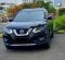 2020 Nissan X-Trail 2.5 CVT Hitam - Jual mobil bekas di DKI Jakarta-3