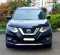 2020 Nissan X-Trail 2.5 CVT Hitam - Jual mobil bekas di DKI Jakarta-4