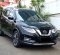 2020 Nissan X-Trail 2.5 CVT Hitam - Jual mobil bekas di DKI Jakarta-7