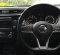 2020 Nissan X-Trail 2.5 CVT Hitam - Jual mobil bekas di DKI Jakarta-8