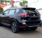 2020 Nissan X-Trail 2.5 CVT Hitam - Jual mobil bekas di DKI Jakarta-9