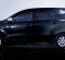 2015 Toyota Avanza 1.3G MT Hitam - Jual mobil bekas di DKI Jakarta-3