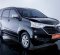 2015 Toyota Avanza 1.3G MT Hitam - Jual mobil bekas di DKI Jakarta-7