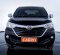 2015 Toyota Avanza 1.3G MT Hitam - Jual mobil bekas di DKI Jakarta-9