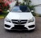 2013 Mercedes-Benz E-Class E 200 Putih - Jual mobil bekas di DKI Jakarta-1