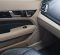 2013 Mercedes-Benz E-Class E 200 Putih - Jual mobil bekas di DKI Jakarta-19