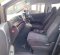 2013 Toyota Vellfire Z Hitam - Jual mobil bekas di DKI Jakarta-3