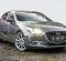 2019 Mazda 3 L4 2.0 Automatic Abu-abu - Jual mobil bekas di Jawa Barat-6