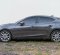 2019 Mazda 3 L4 2.0 Automatic Abu-abu - Jual mobil bekas di Jawa Barat-7