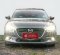 2019 Mazda 3 L4 2.0 Automatic Abu-abu - Jual mobil bekas di Jawa Barat-8