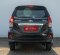 2015 Toyota Avanza Veloz Hitam - Jual mobil bekas di Jawa Barat-5