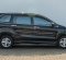 2015 Toyota Avanza Veloz Hitam - Jual mobil bekas di Jawa Barat-6