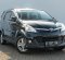 2015 Toyota Avanza Veloz Hitam - Jual mobil bekas di Jawa Barat-7