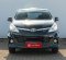 2015 Toyota Avanza Veloz Hitam - Jual mobil bekas di Jawa Barat-8