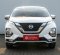 2019 Nissan Livina VL AT Putih - Jual mobil bekas di Jawa Barat-6