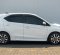 2022 Honda Brio Rs 1.2 Automatic Putih - Jual mobil bekas di Jawa Barat-5