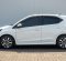 2022 Honda Brio Rs 1.2 Automatic Putih - Jual mobil bekas di Jawa Barat-6