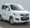 2019 Suzuki Karimun Wagon R (GL) M/T Putih - Jual mobil bekas di Jawa Barat-5