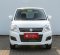 2019 Suzuki Karimun Wagon R (GL) M/T Putih - Jual mobil bekas di Jawa Barat-7