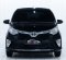 2018 Toyota Calya G AT Hitam - Jual mobil bekas di Kalimantan Barat-3