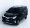 2018 Toyota Calya G AT Hitam - Jual mobil bekas di Kalimantan Barat-5