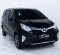 2018 Toyota Calya G AT Hitam - Jual mobil bekas di Kalimantan Barat-6