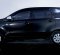 2015 Toyota Avanza 1.3 MT Hitam - Jual mobil bekas di Banten-2