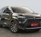 2024 Toyota Avanza G Hitam - Jual mobil bekas di Banten-7