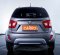 2022 Suzuki Ignis GX MT Abu-abu - Jual mobil bekas di Jawa Barat-4