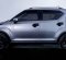 2022 Suzuki Ignis GX MT Abu-abu - Jual mobil bekas di Jawa Barat-6