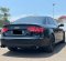 2010 Audi A4 1.8 TFSI PI S-Line Black Edition Hitam - Jual mobil bekas di DKI Jakarta-10