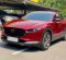 2023 Mazda CX-30 GT Merah - Jual mobil bekas di DKI Jakarta-2