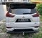 2021 Mitsubishi Xpander Black Edition AT Putih - Jual mobil bekas di Banten-2