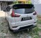 2021 Mitsubishi Xpander Black Edition AT Putih - Jual mobil bekas di Banten-10