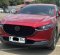 2023 Mazda CX-30 GT Merah - Jual mobil bekas di DKI Jakarta-6