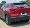 2023 Mazda CX-30 GT Merah - Jual mobil bekas di DKI Jakarta-8